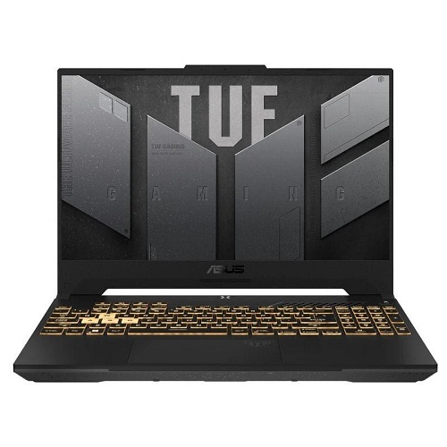 ASUS TUF Gaming F15 FX507ZC4-HN002