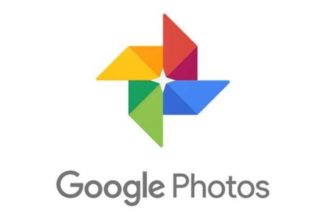 Google Fotos