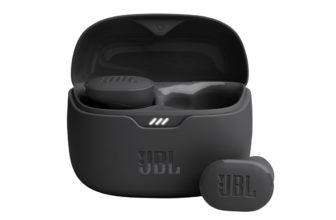 JBL Tune Buds - Destacada