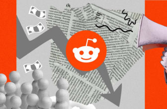 La debacle de Reddit, cientos de subreddits cerrarán como protesta