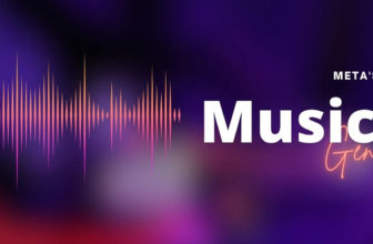 MusicGen, Meta lanza un modelo IA capaz de generar música