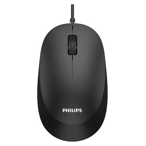 Philips SPK7207BL/00