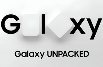 Samsung celebrará un segundo Galaxy Unpacked en Norteamérica