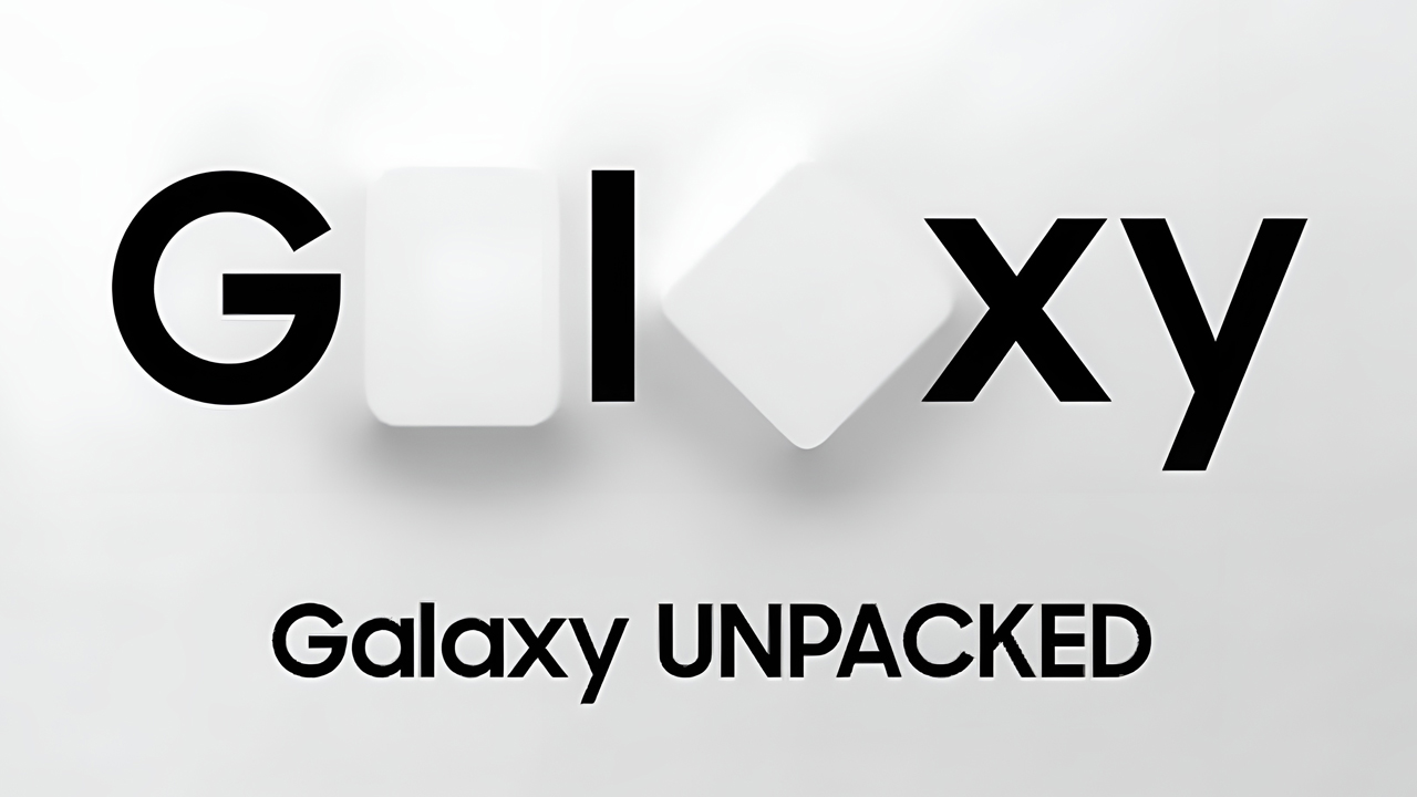 Samsung celebrará un segundo Galaxy Unpacked en Norteamérica