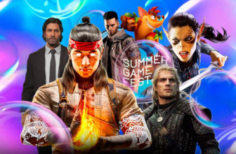 Summer Game Fest 2023, las novedades más importantes de la cita