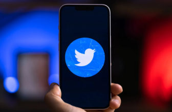 Twitter planea limitar el número de mensajes directos sin Twitter Blue