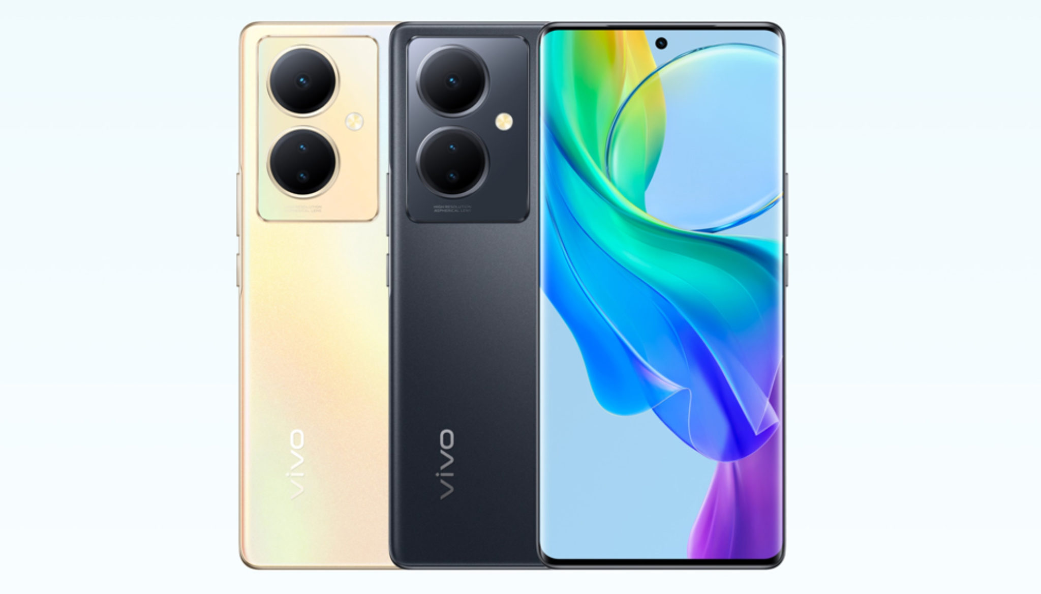 Vivo V25e Купить В Новосибирске Днс