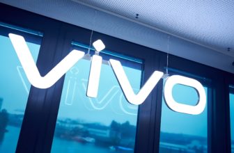 Vivo pierde la disputa contra Nokia y cesa ventas en Alemania