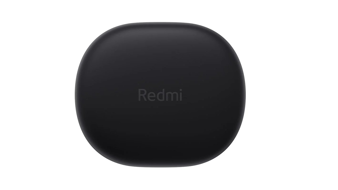 Xiaomi Redmi Buds 4 Lite