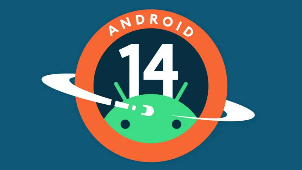 android 14 caracteristicas