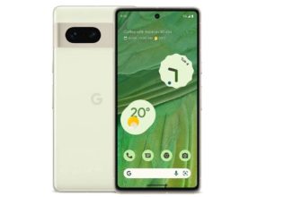 nuevas funcionalidades google pixel