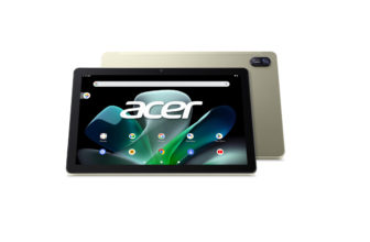 acer iconia tab p10