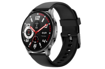 Amazfit Pop 3R