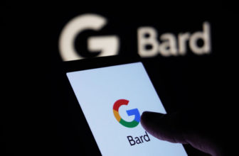 Bard llega a España, la IA de Google está lista para rivalizar con ChatGPT