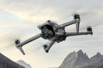 DJI Air 3