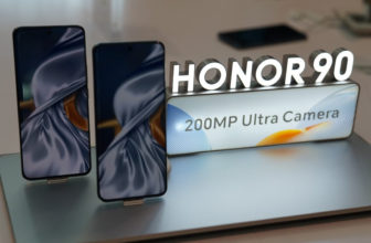 El Honor 90 hace su entrada triunfal en el mercado