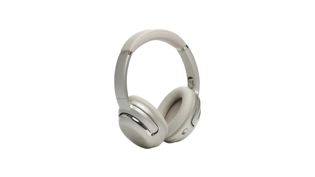 JBL Tour One M2