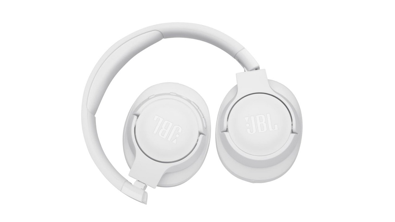 JBL Tune 770NC