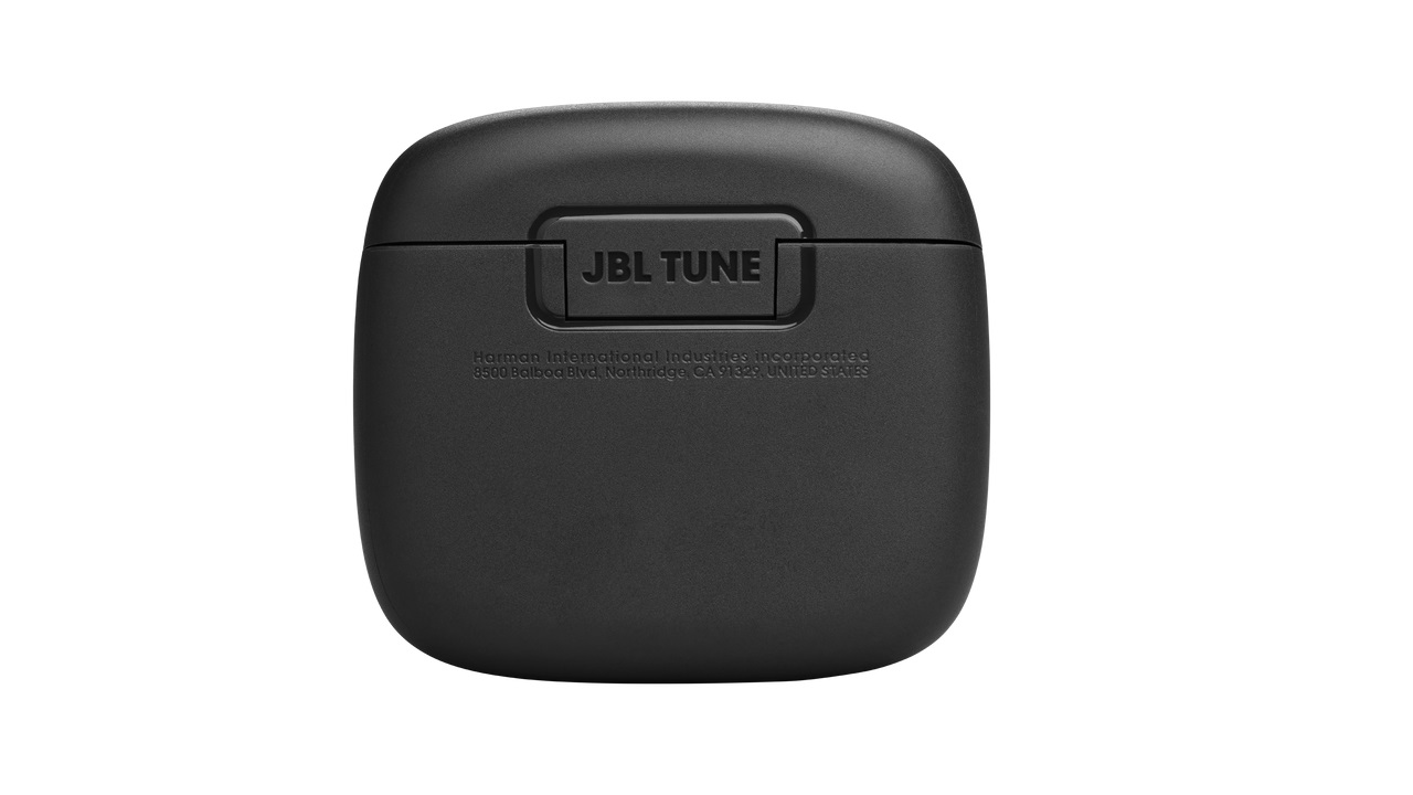 JBL Tune Flex