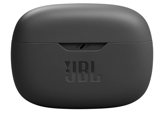 JBL Wave Beam 