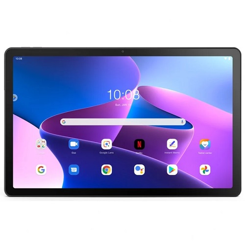 Lenovo Tab M10 Plus Gen 3