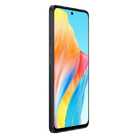 Oppo A98 