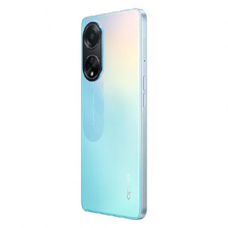 Oppo A98 