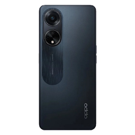 Oppo A98 