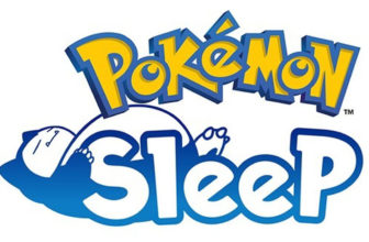 Pokémon Sleep