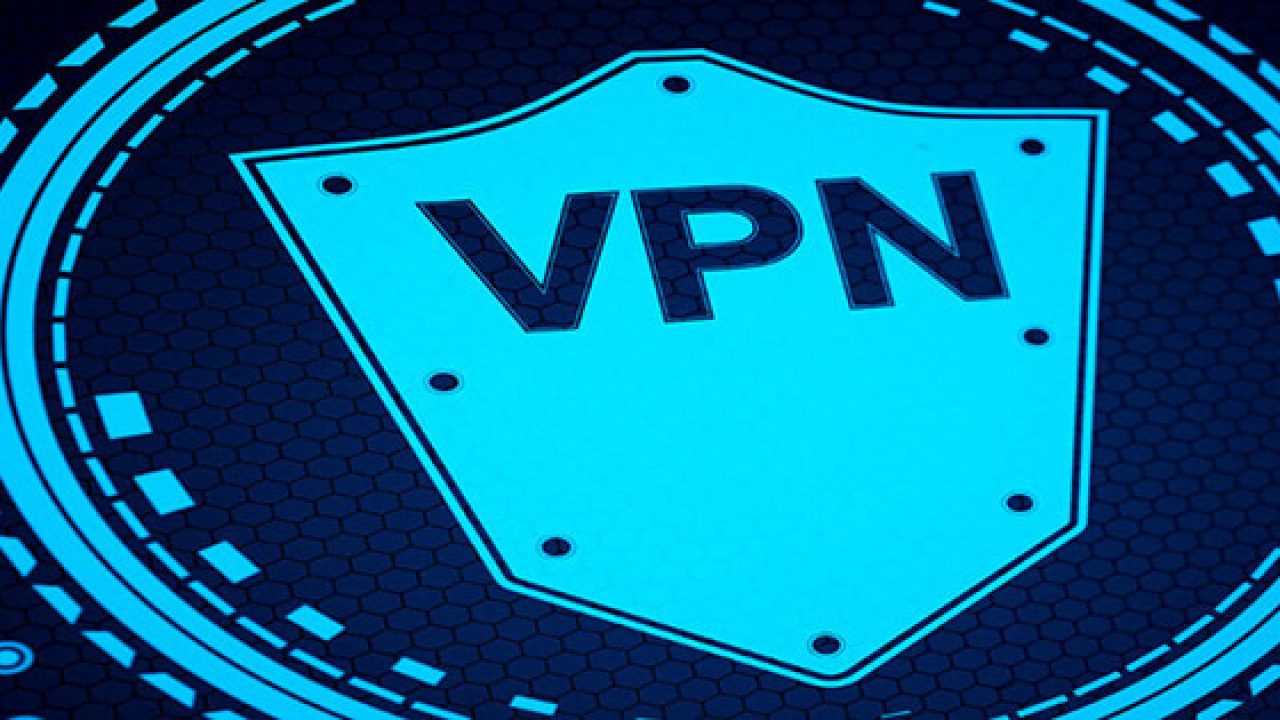 Que es una VPN