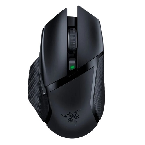 Razer Basilisk X Hyperspeed