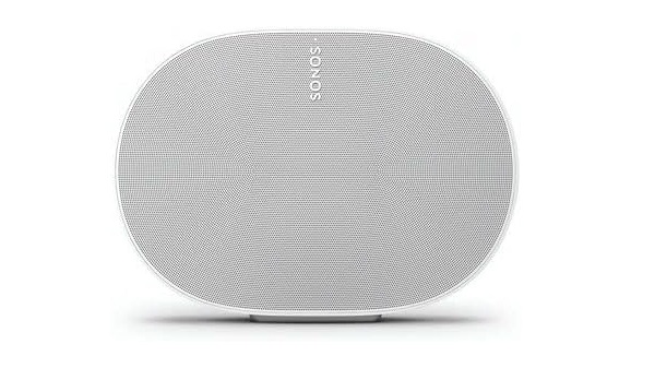 Sonos ERA 300