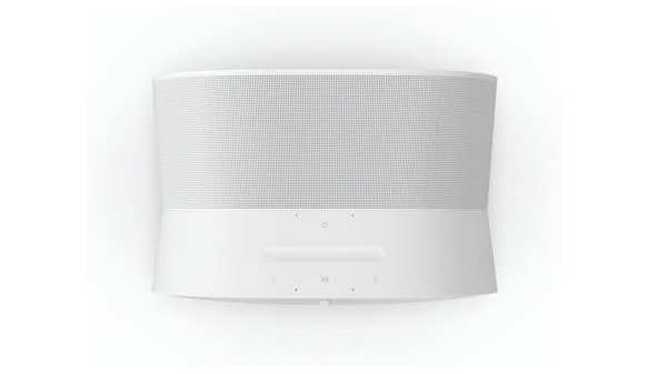 Sonos ERA 300