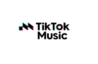 TikTok Music