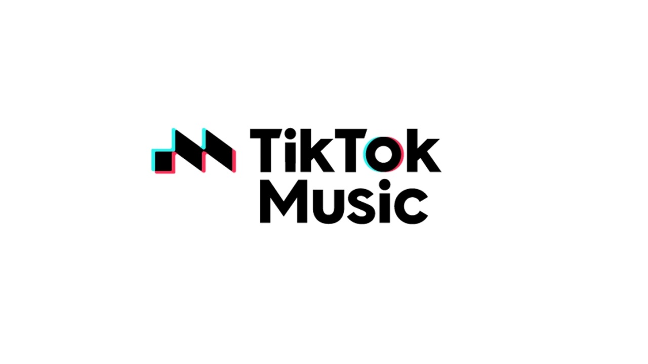 TikTok Music