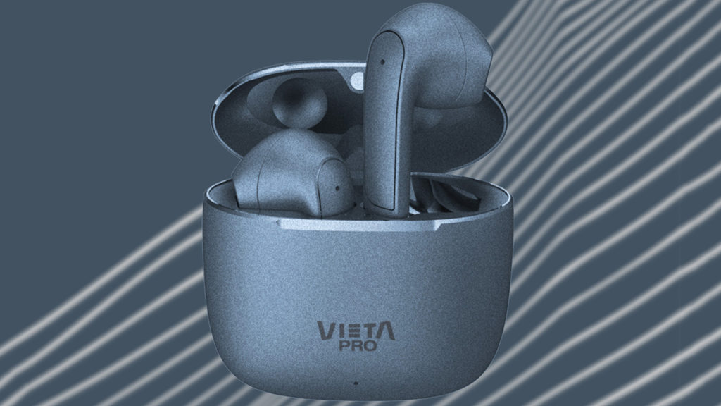 Vieta Pro Fit 2 - Destacada