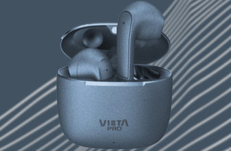 Vieta Pro Fit 2 - Destacada