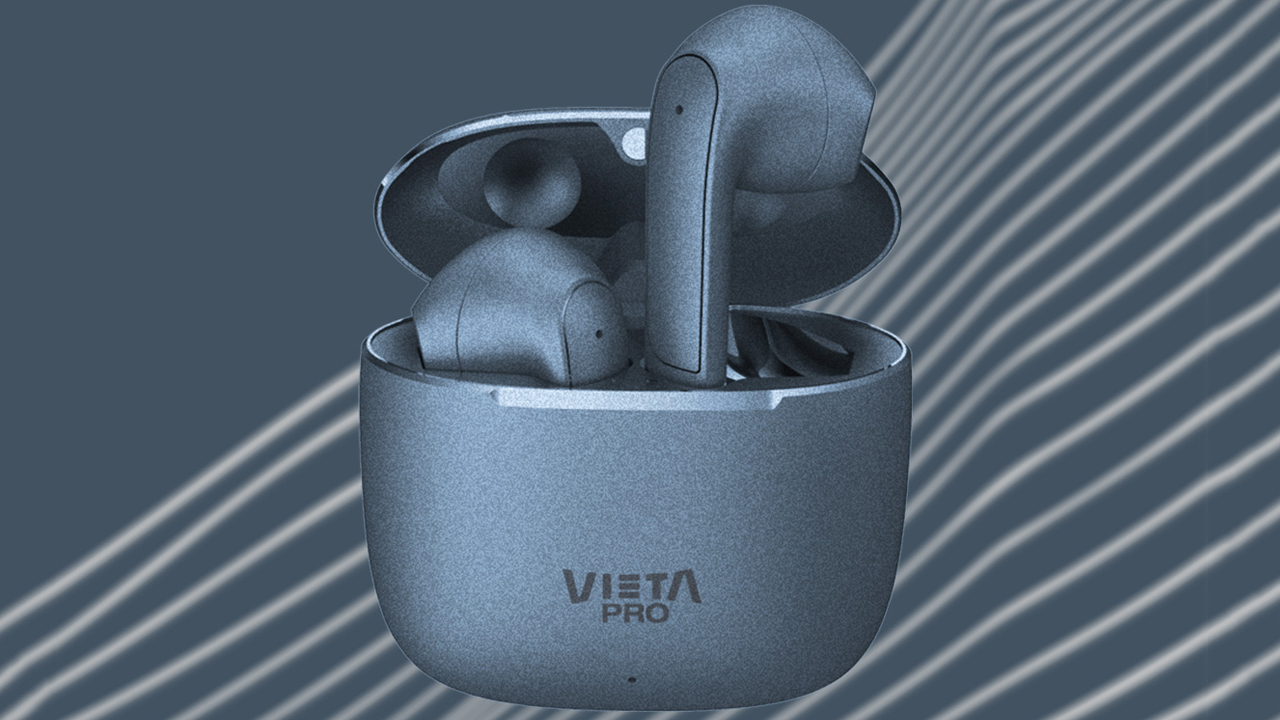 Vieta Pro Fit 2 - Destacada