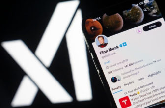 xAI, la nueva Startup de Elon Musk centrada en Inteligencia artificial