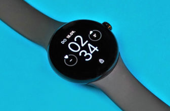 El Google Pixel Watch 2 se filtra y ahora le quedan pocas sorpresas