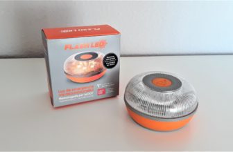 FlashLED SOS V16