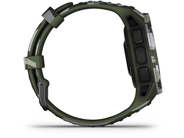 Garmin Instinct Solar