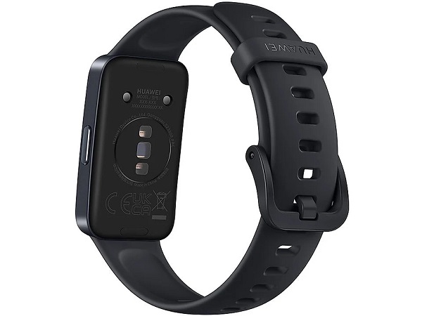 Huawei Band 8