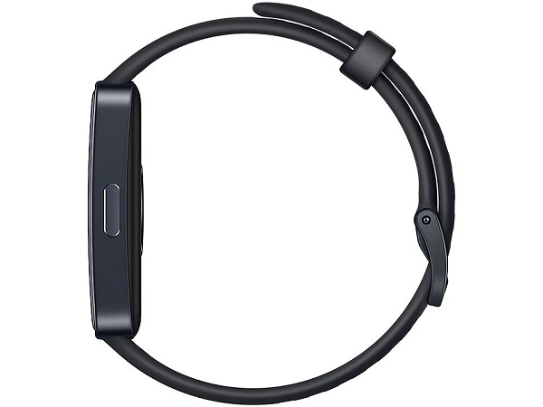 Huawei Band 8 