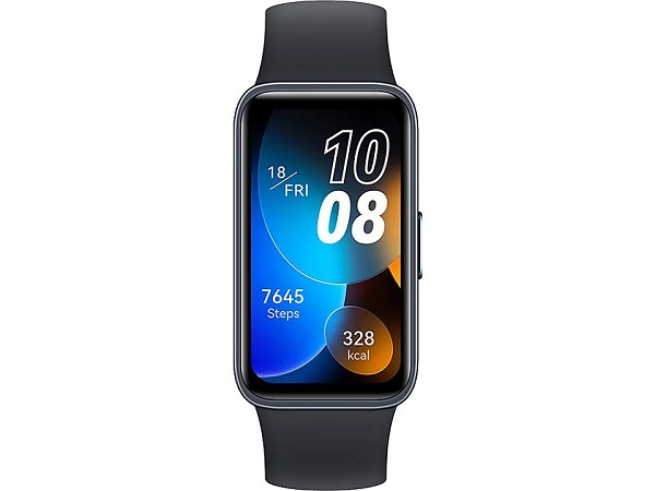 Huawei Band 8