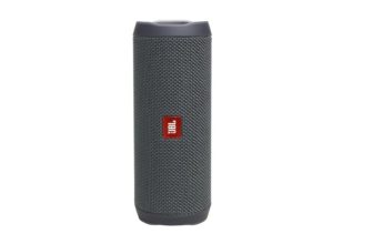 JBL Flip Essential 2