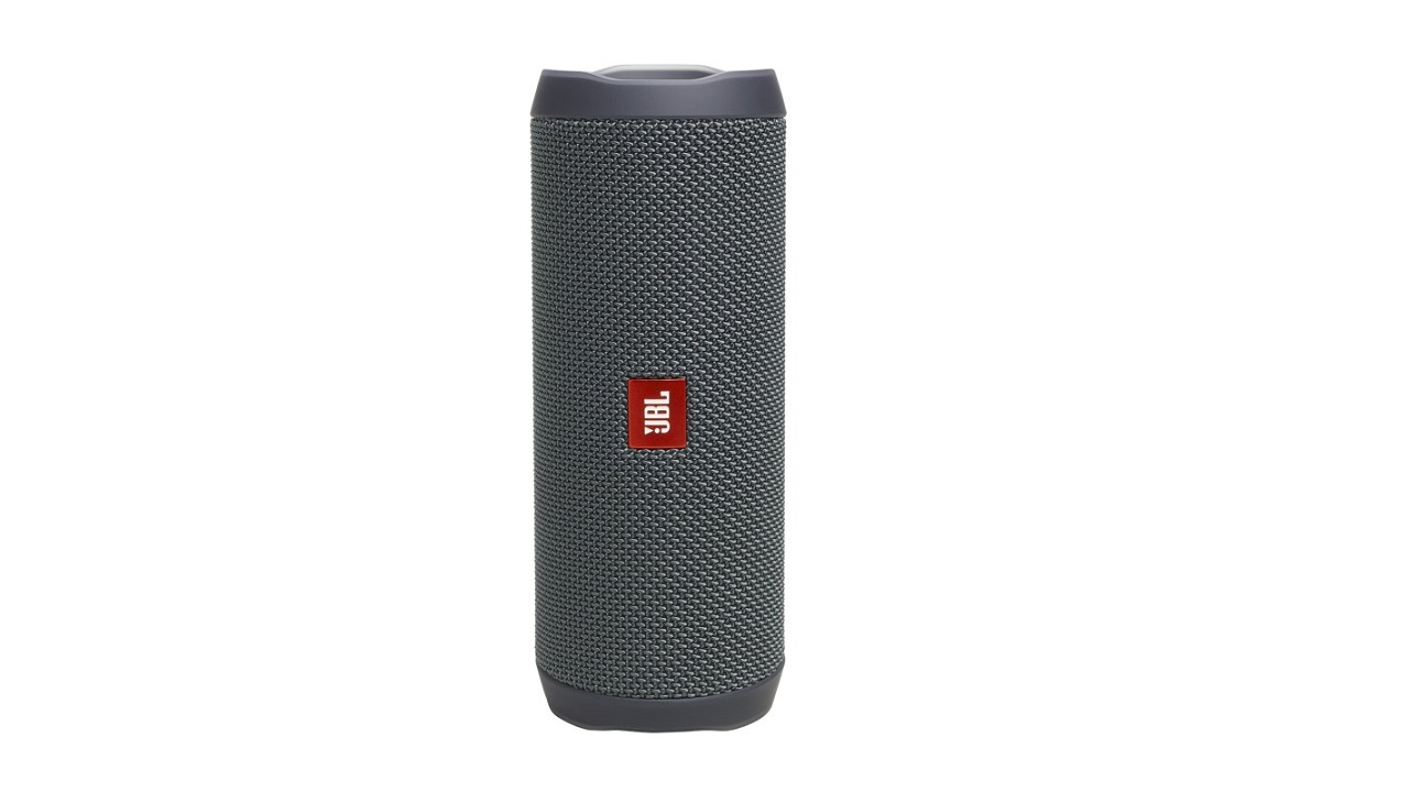 JBL Flip Essential 2