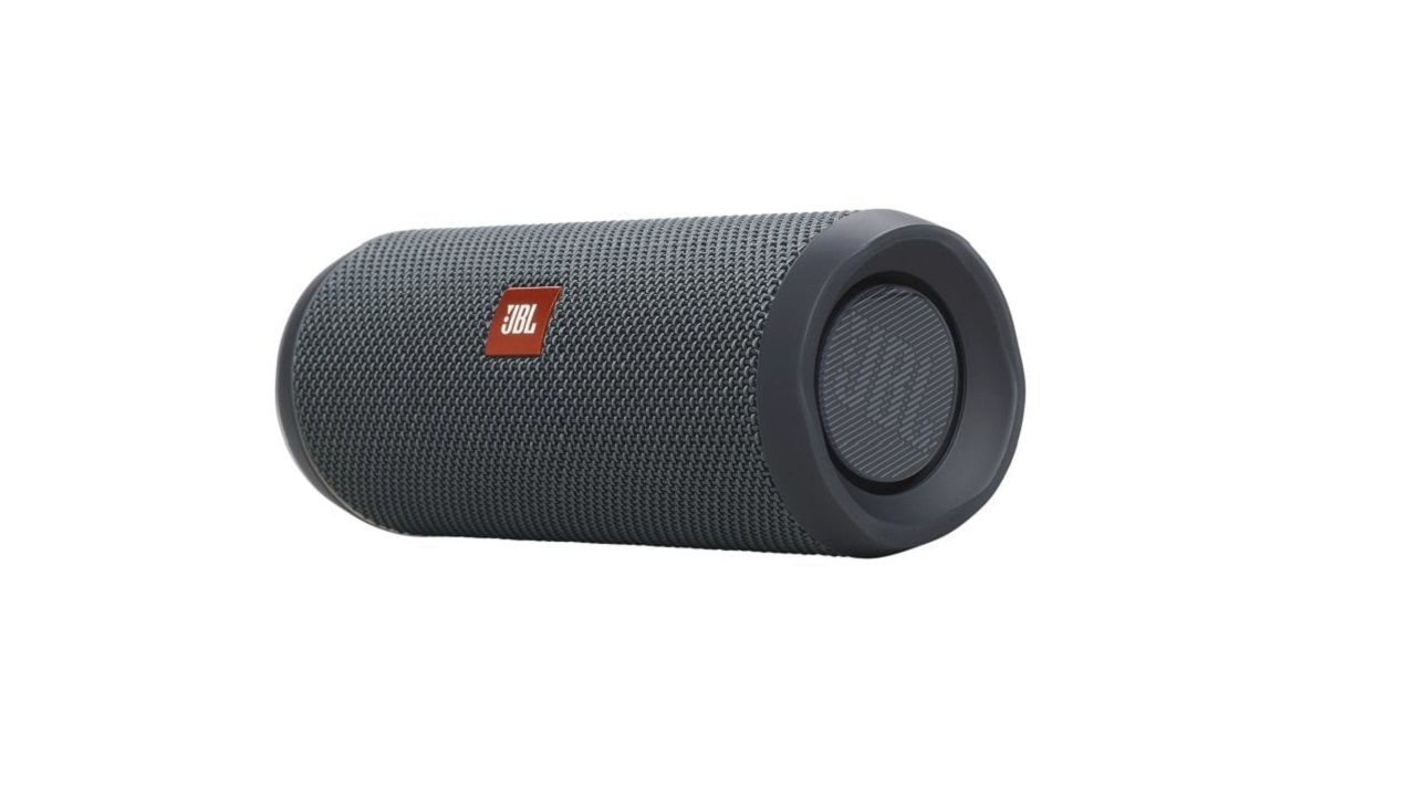 JBL Flip Essential 2