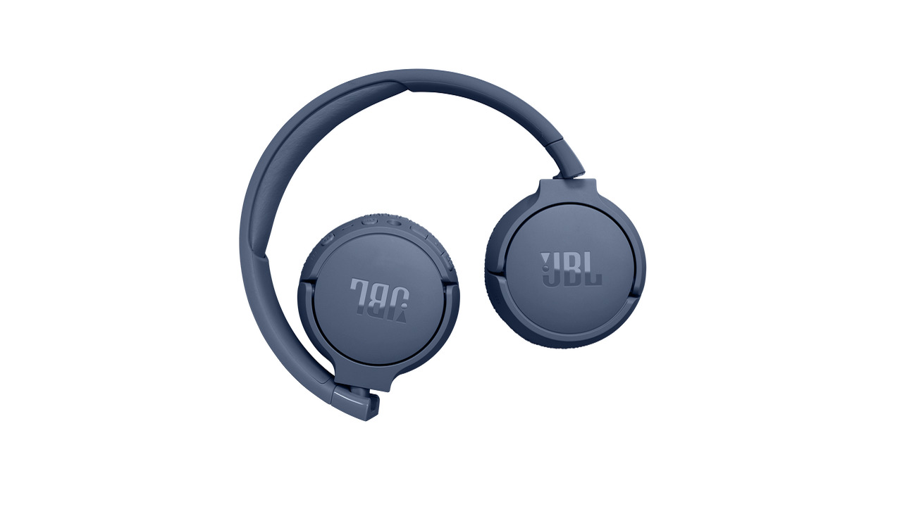 JBL Tune 670NC