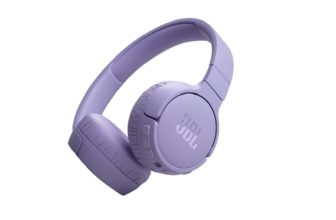 JBL Tune 670NC